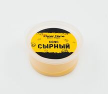 Соус Сырный