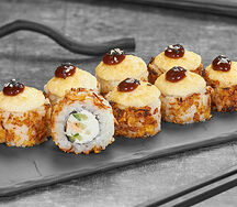 Чикен фри НОТ