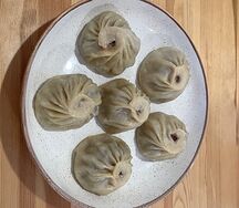 Позы 5 шт