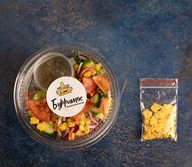 Фиэрия бэрдэ