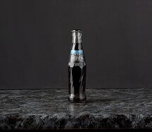 Evervess Black Royal