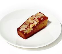 Классический финансье