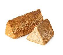 Хлеб отрубной