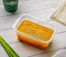 Супчик Куриный