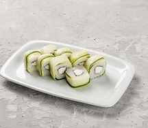 Кюри маки