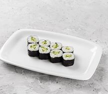 Каппа маки
