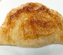 Хачапури