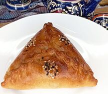 Эчпочмак