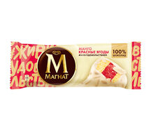Эскимо Магнат Маракуйя и кокос