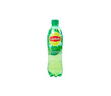 Lipton