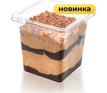 Муравейник
