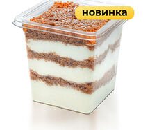 Медовик