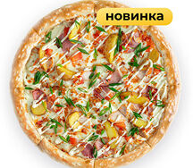 Кантри