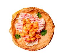 Том Чен