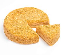 Наполеон большой