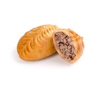 Эмпанада с мясом