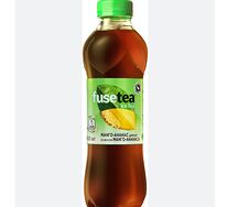 Fuse Tea