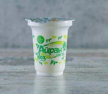 Айран