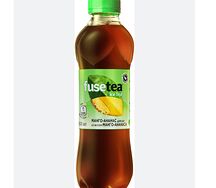 Fuse Tea