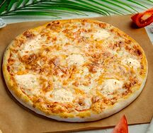 Классическая