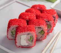 Калифорния