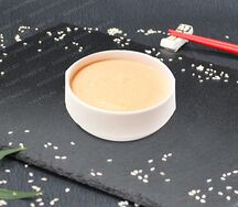 Ореховый соус 30 г