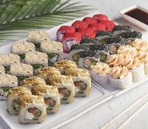 Один килограмм классики