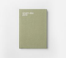 Smart planner