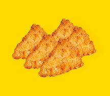 Куриные наггетсы M