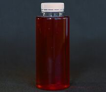 Морс