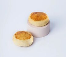 Сырники