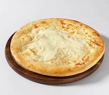 Мини хачапури