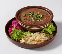 Лобио