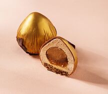 Пирожное Лара Голд