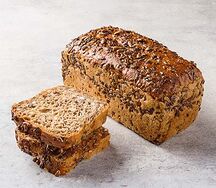 Хлеб Норвежский