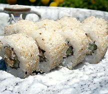 Гриль-чикен