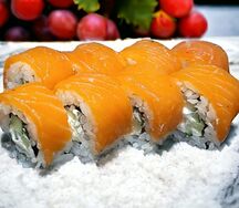 Филадельфия классик