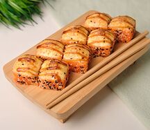 Ролл Ринго