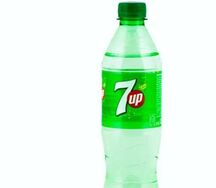 7Up