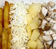Гавайская