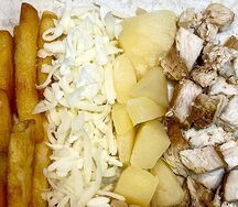 Гавайская