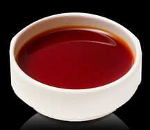 Терияки-соус