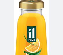 Сок Prima