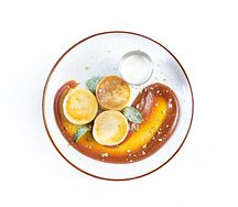Сырники