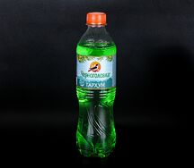 Черноголовка Тархун