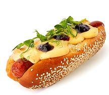 Четыре сыра