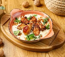 Цыцыла по-чкмерски