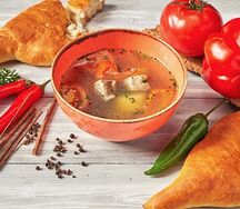 Хашлама