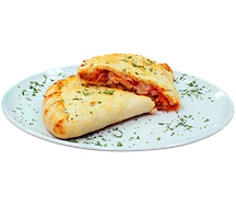 Кальцоне