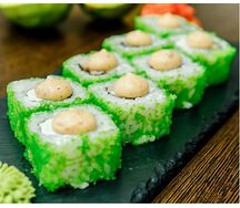 Киото